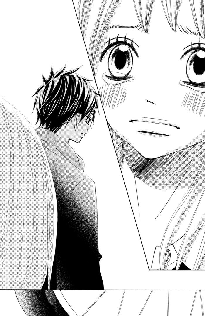 Tonari No Atashi Chapter 38 #14