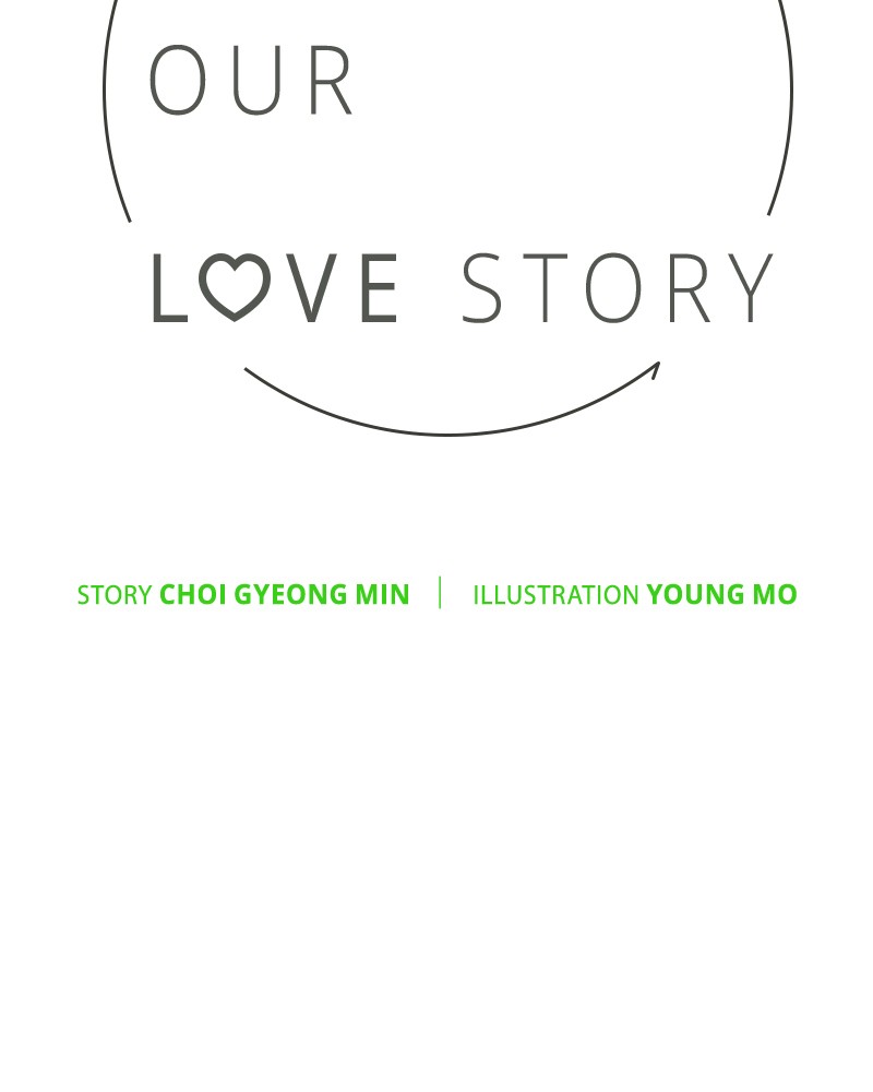 Rewritten Love Story Chapter 40 #66