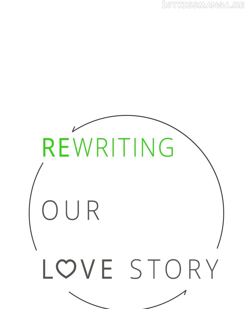 Rewritten Love Story Chapter 38 #67