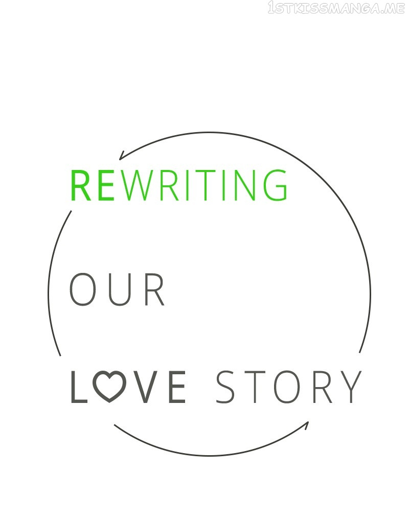 Rewritten Love Story Chapter 36 #99