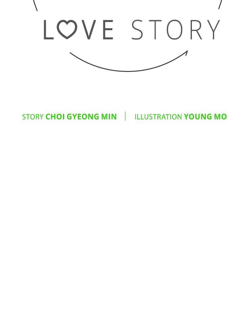 Rewritten Love Story Chapter 33 #40