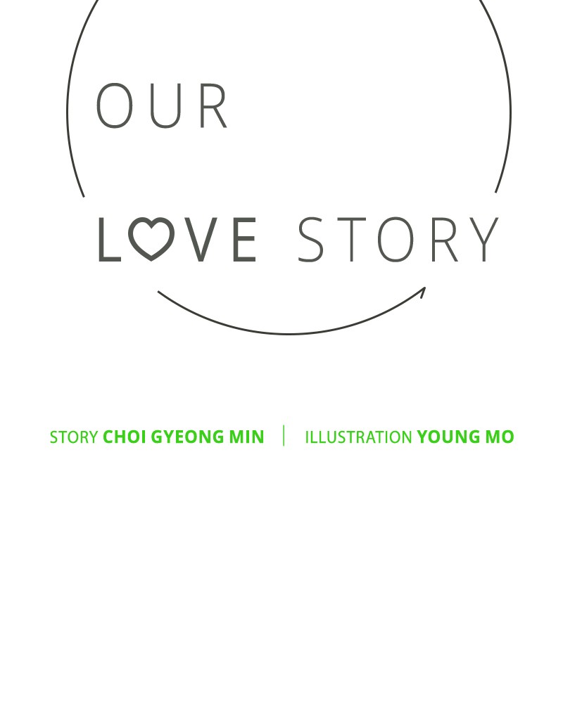 Rewritten Love Story Chapter 32 #45