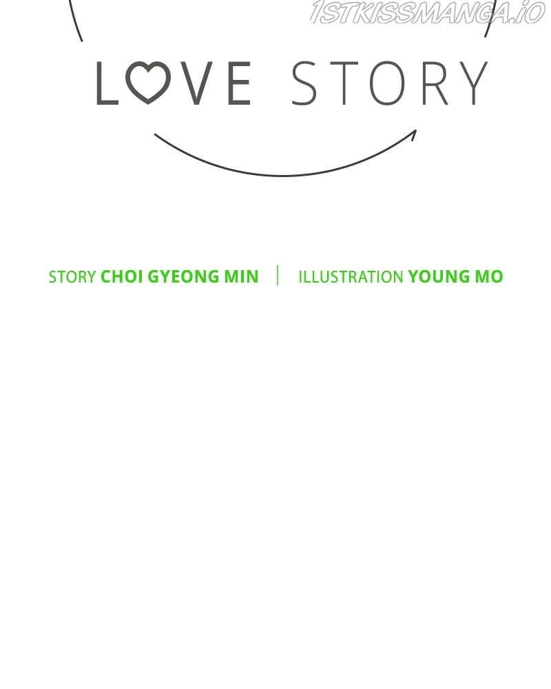 Rewritten Love Story Chapter 29 #35