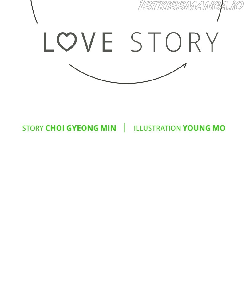 Rewritten Love Story Chapter 25 #62