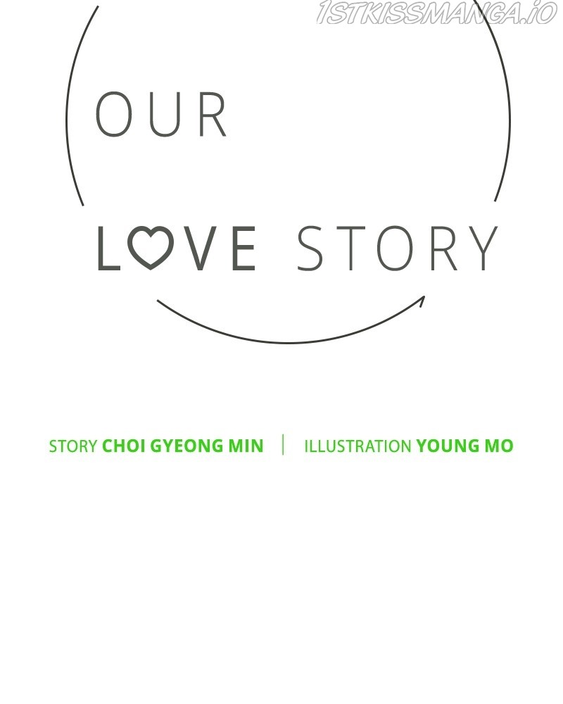 Rewritten Love Story Chapter 8 #42