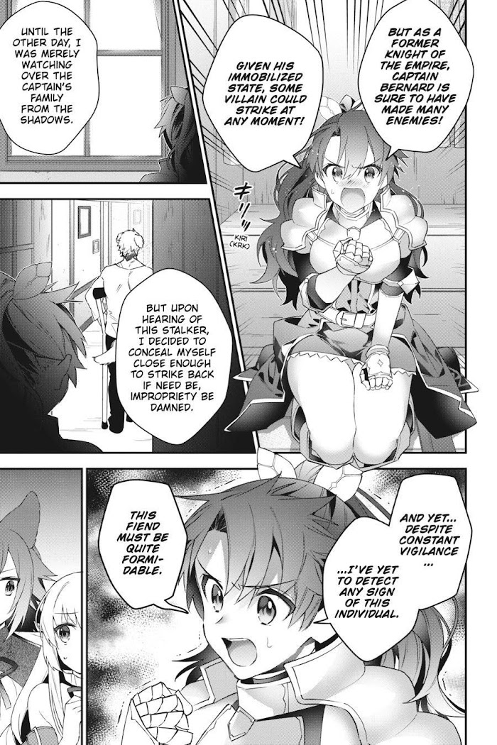 Choujin Koukousei-Tachi Wa Isekai Demo Yoyuu De Ikinuku You Desu! Chapter 50 #15