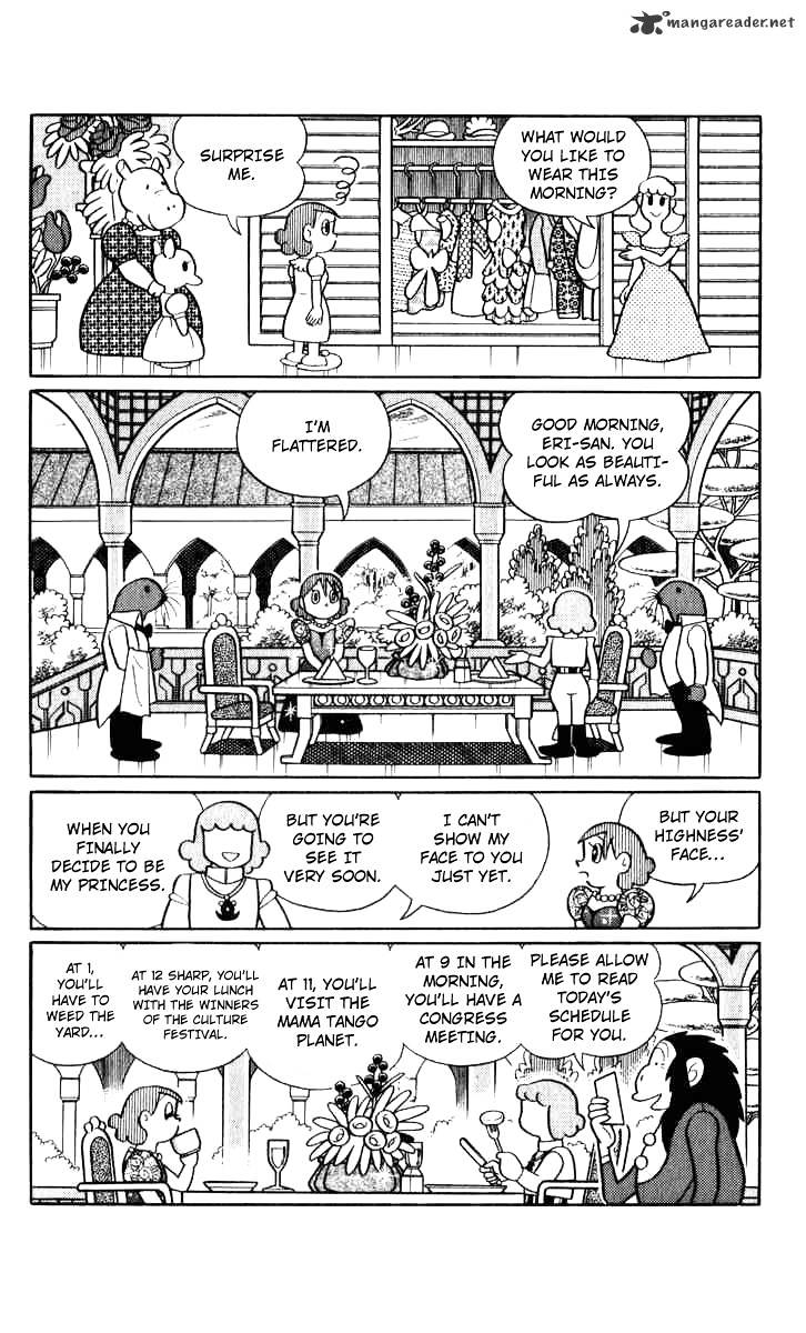 Chinpui Chapter 13 #20