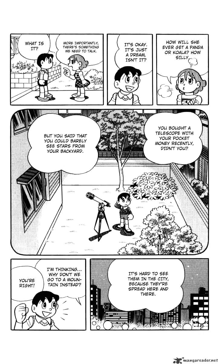 Chinpui Chapter 11 #19