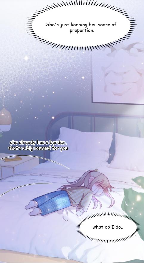 Falling Blue Chapter 29 #44