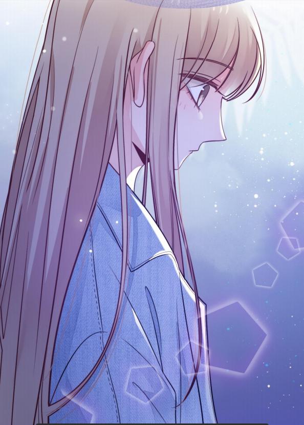 Falling Blue Chapter 17 #13