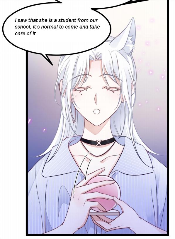 Falling Blue Chapter 13 #39