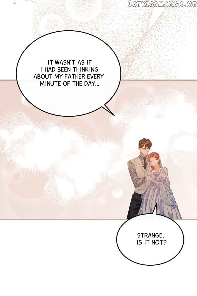 Married For 120 Days Chapter 81 #17