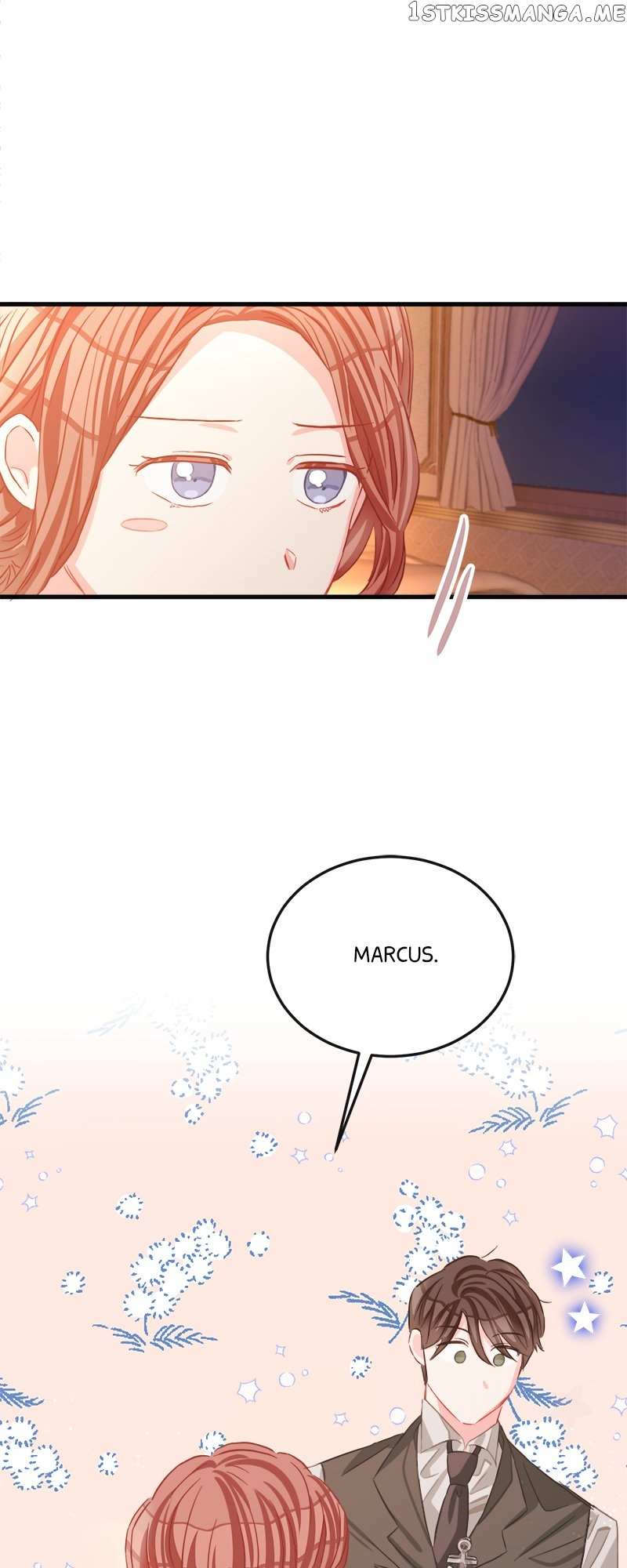 Married For 120 Days Chapter 71 #53