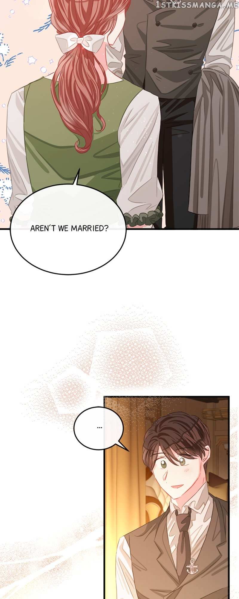 Married For 120 Days Chapter 71 #54