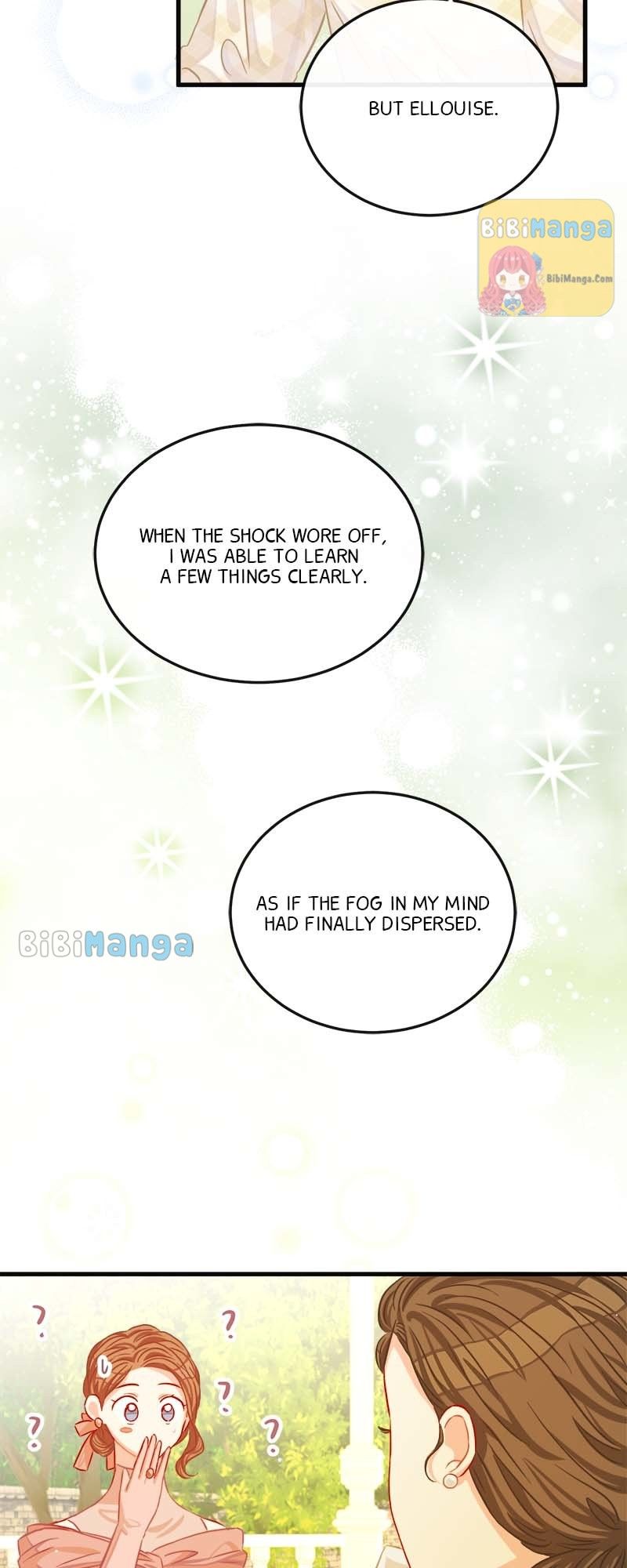Married For 120 Days Chapter 52 #26
