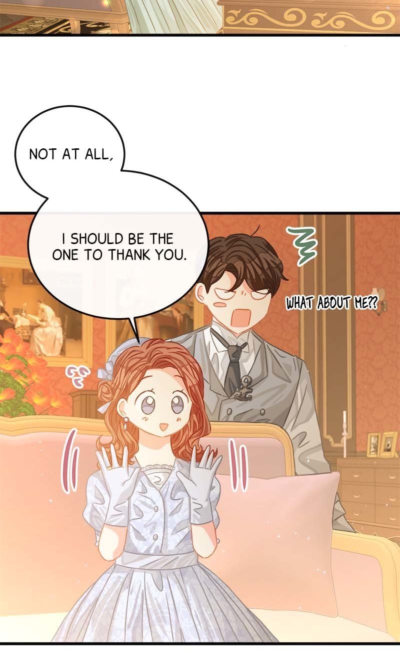 Married For 120 Days Chapter 49 #15