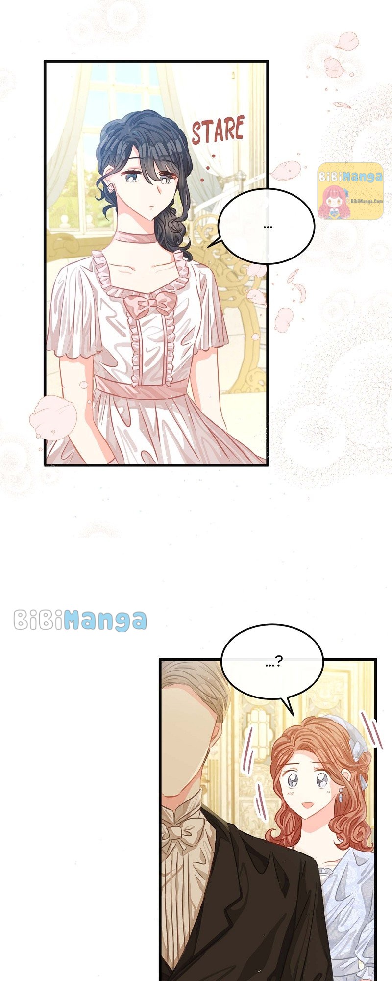 Married For 120 Days Chapter 46 #7