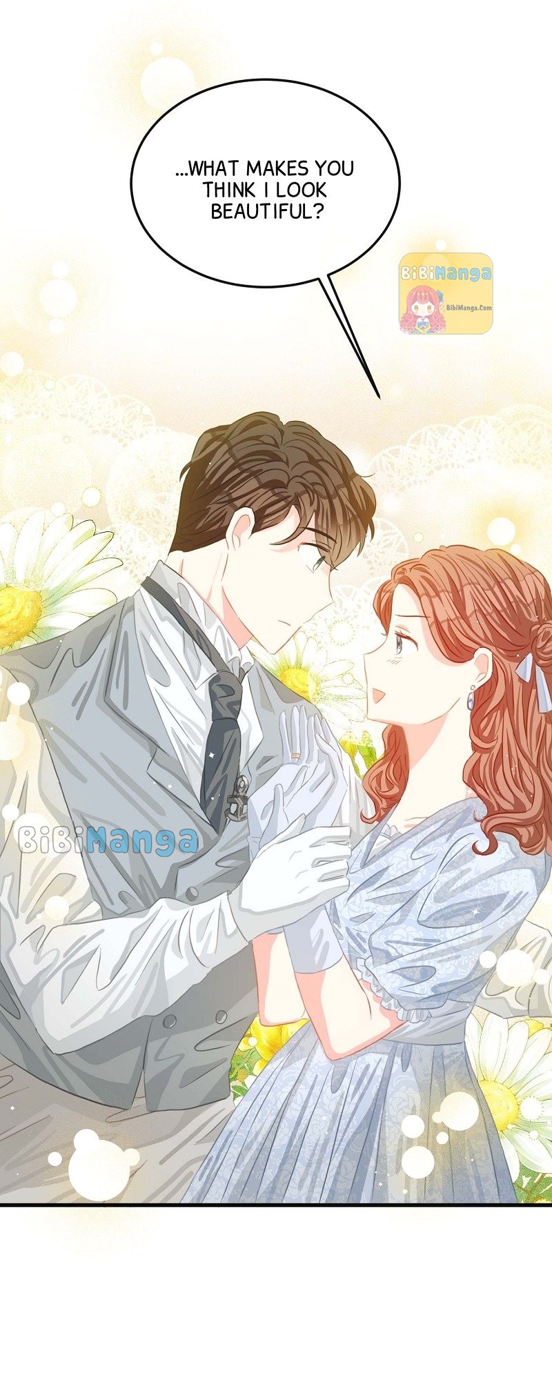 Married For 120 Days Chapter 45 #7