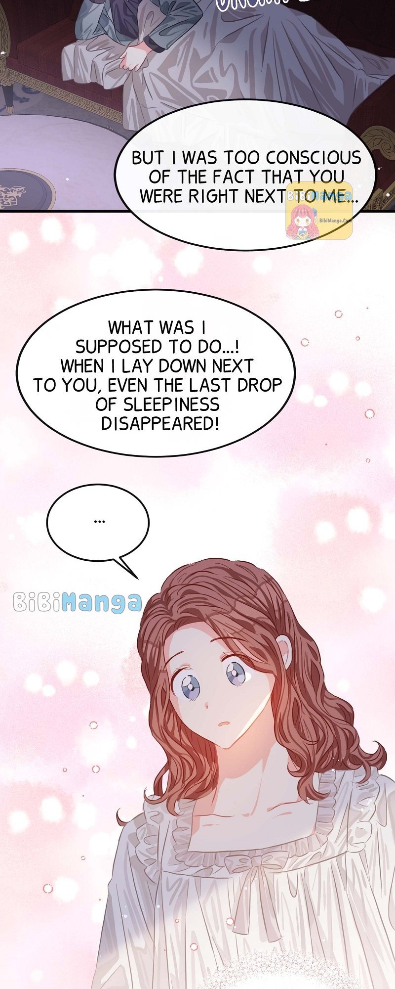 Married For 120 Days Chapter 44 #10