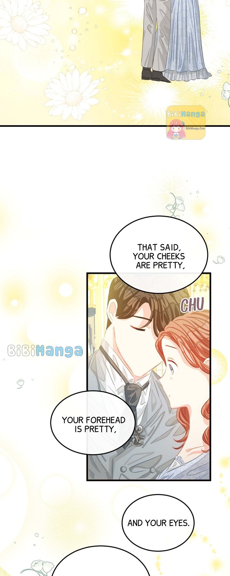 Married For 120 Days Chapter 45 #10