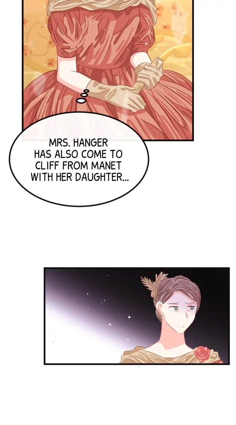 Married For 120 Days Chapter 36 #15