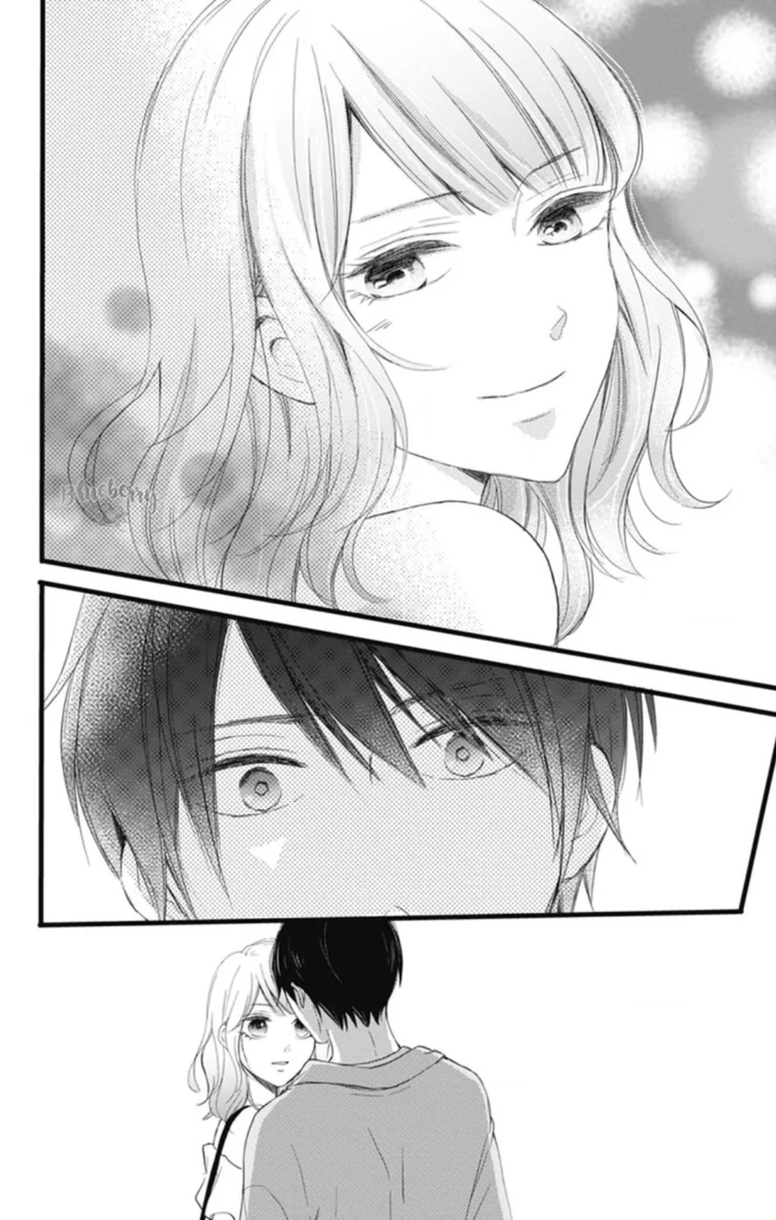 Ani Ga Kareshi De, Gomen Chapter 13 #21