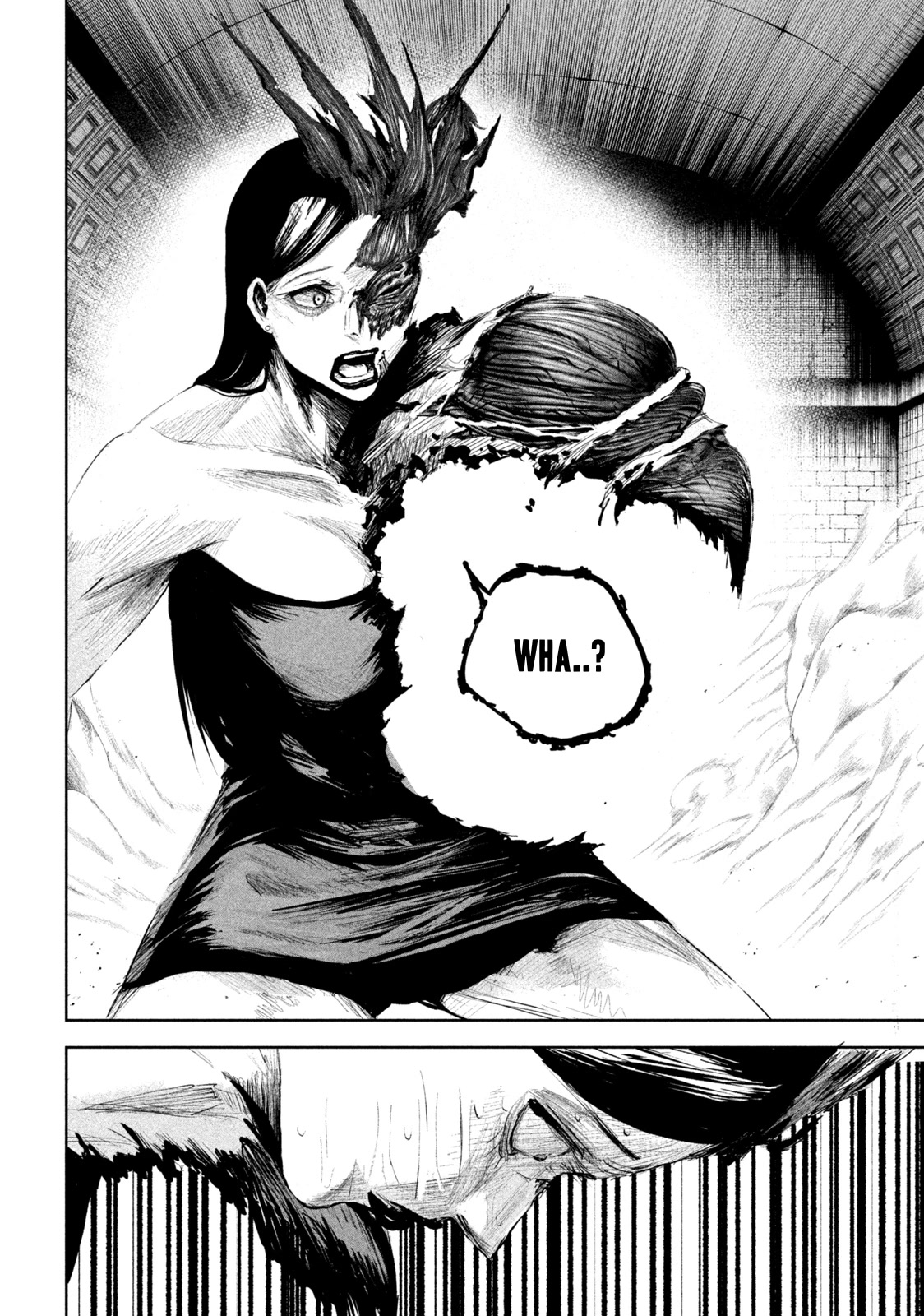 Lili-Men Chapter 1 #50