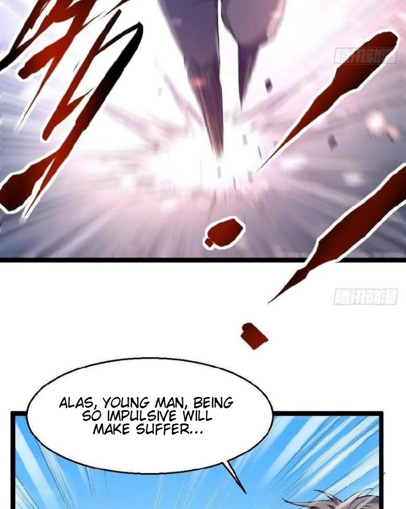 20 Nen De Iroiro Kawatchatta Manga Chapter 42 #33