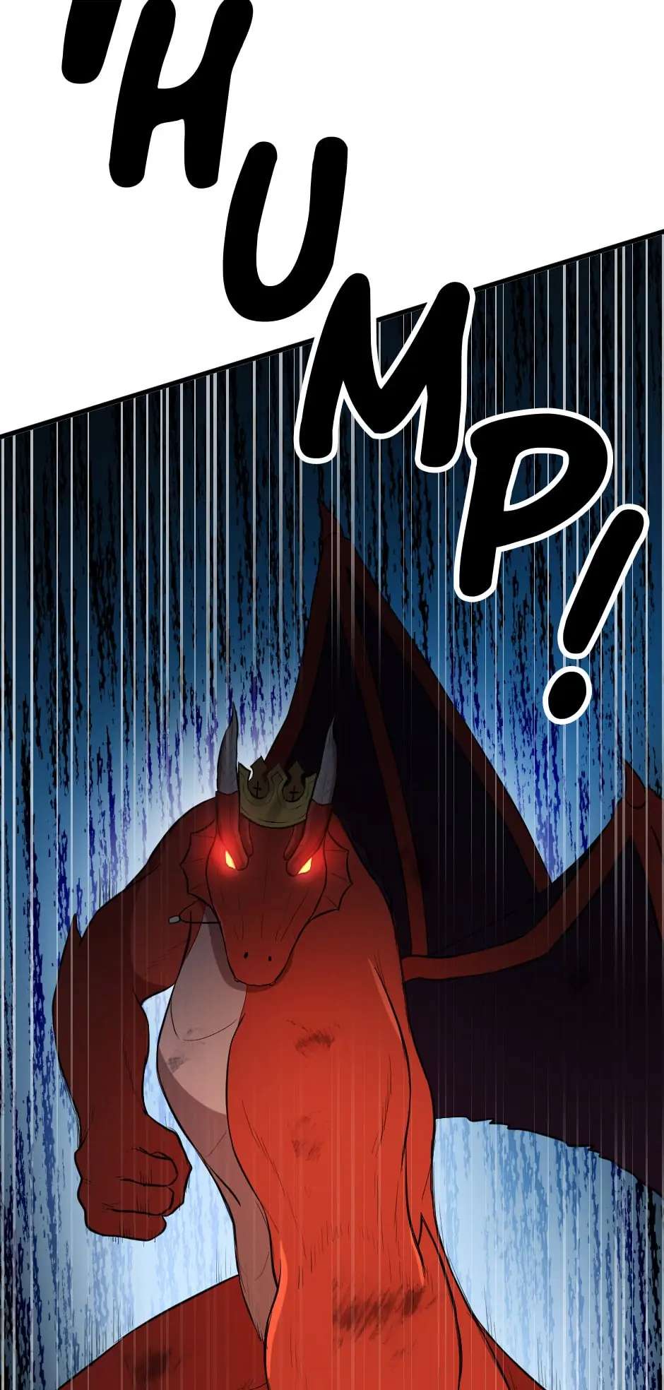 Vainqueur The Dragon Chapter 37 #46