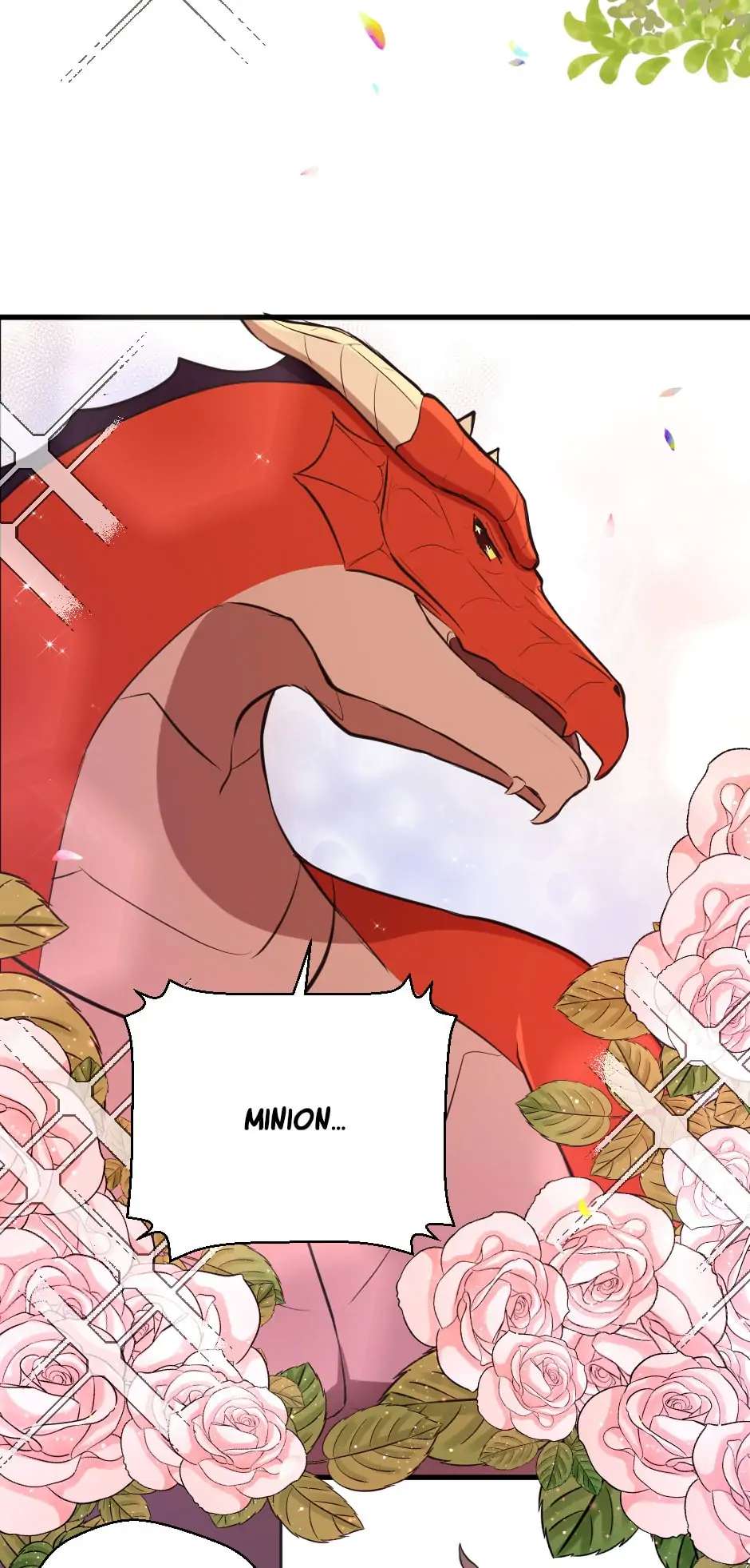 Vainqueur The Dragon Chapter 32 #4