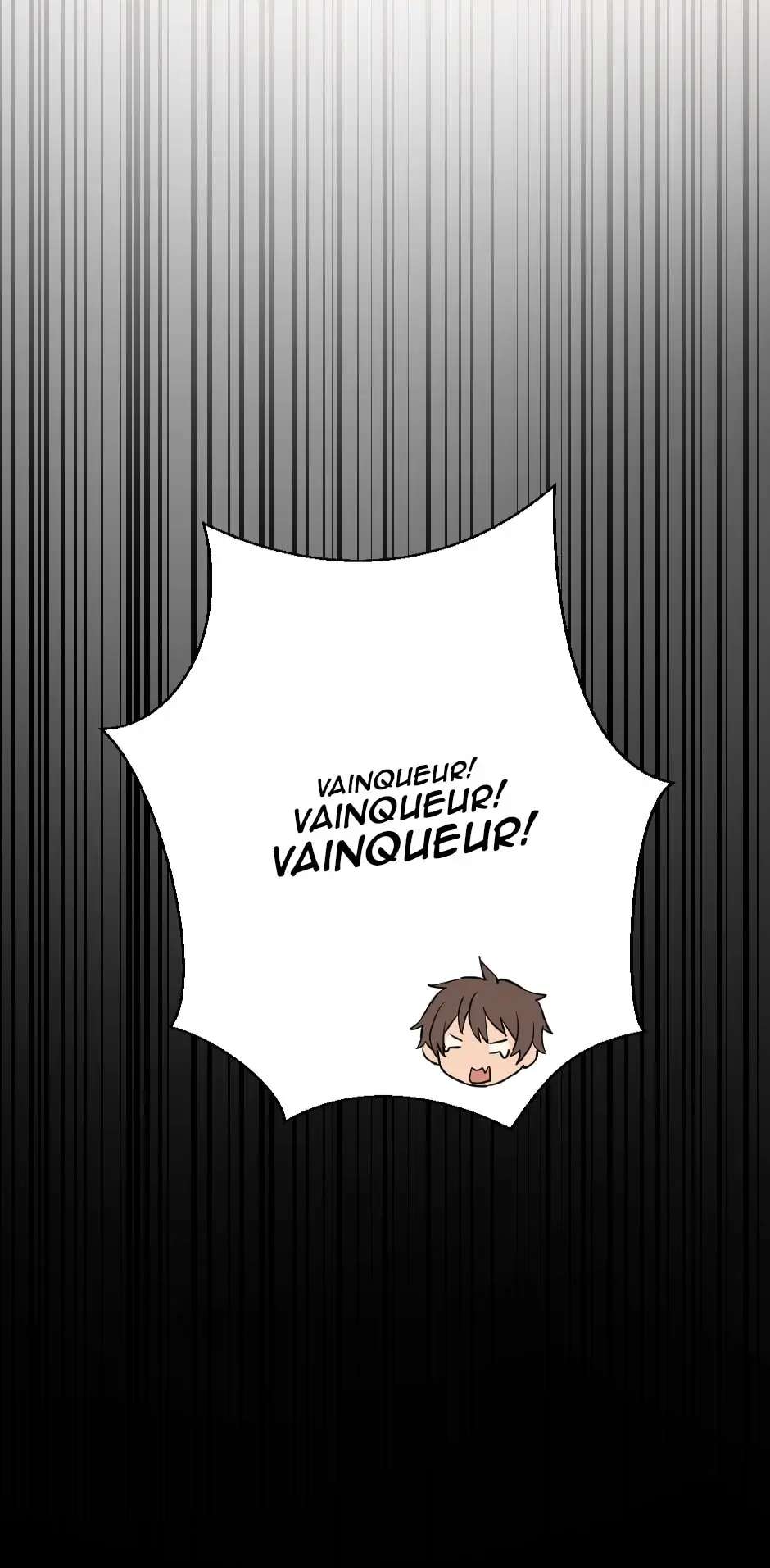 Vainqueur The Dragon Chapter 16 #79