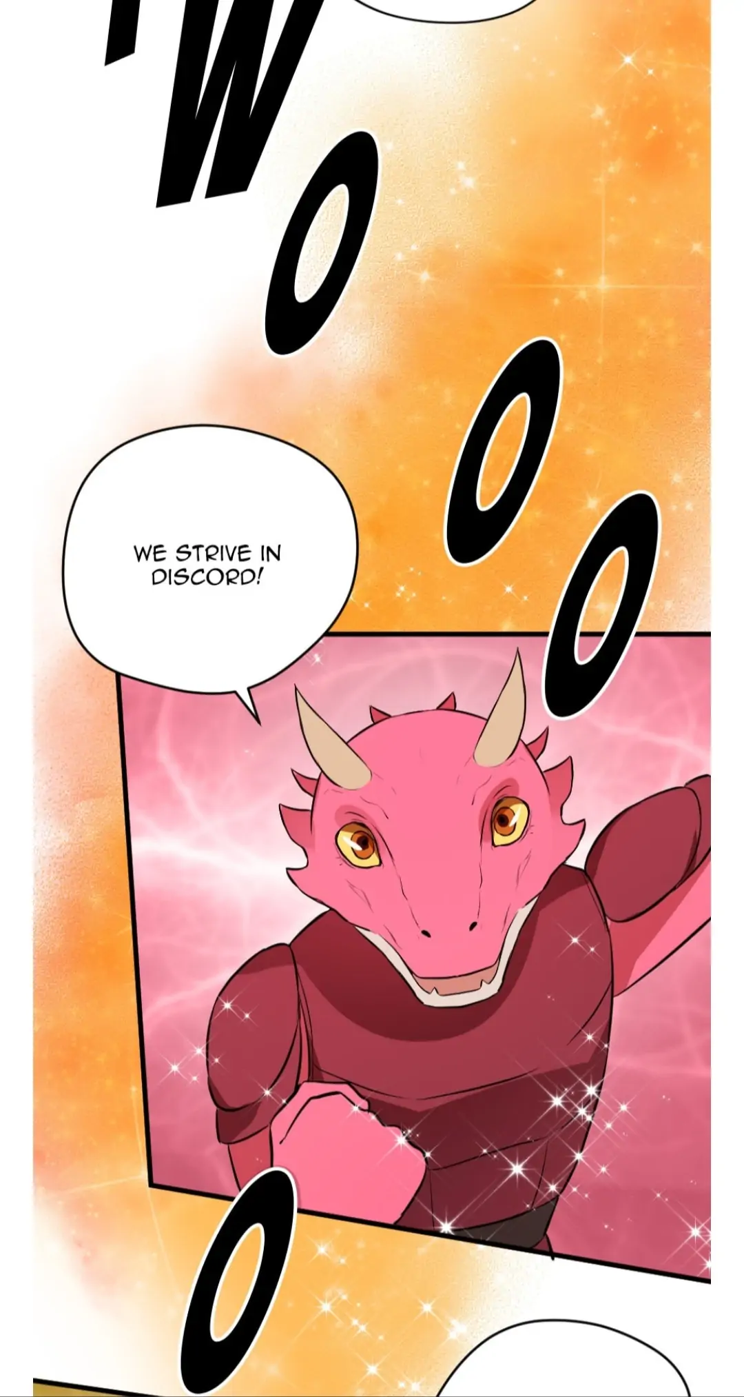 Vainqueur The Dragon Chapter 6 #46