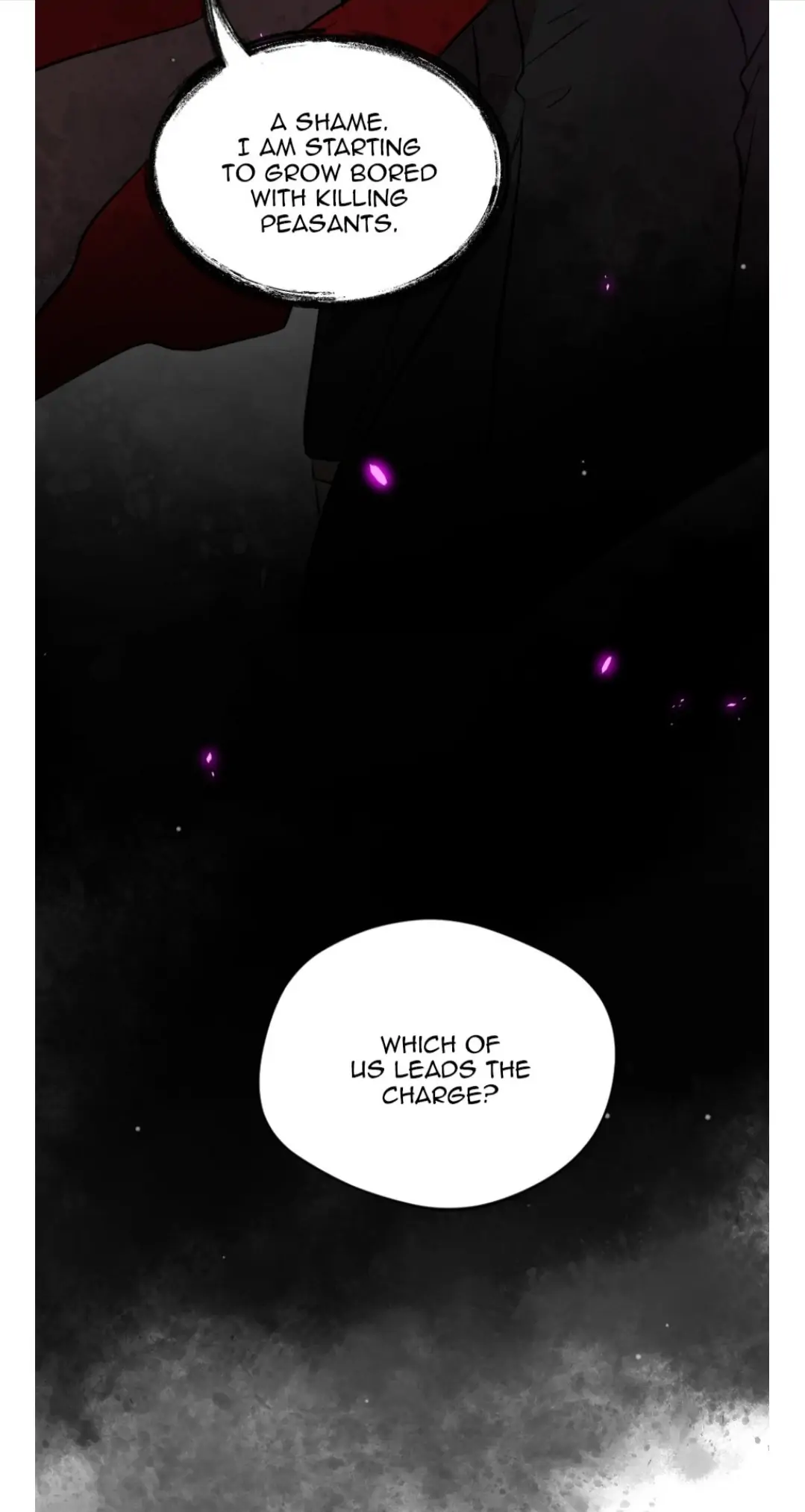 Vainqueur The Dragon Chapter 4 #60