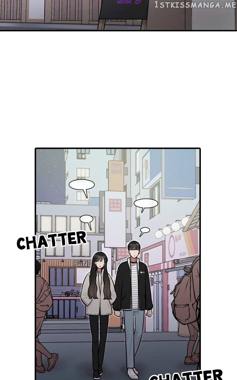 Smartphone Addict Chapter 58 #20