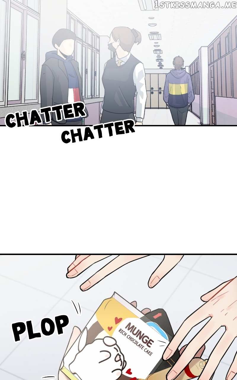 Smartphone Addict Chapter 55 #22