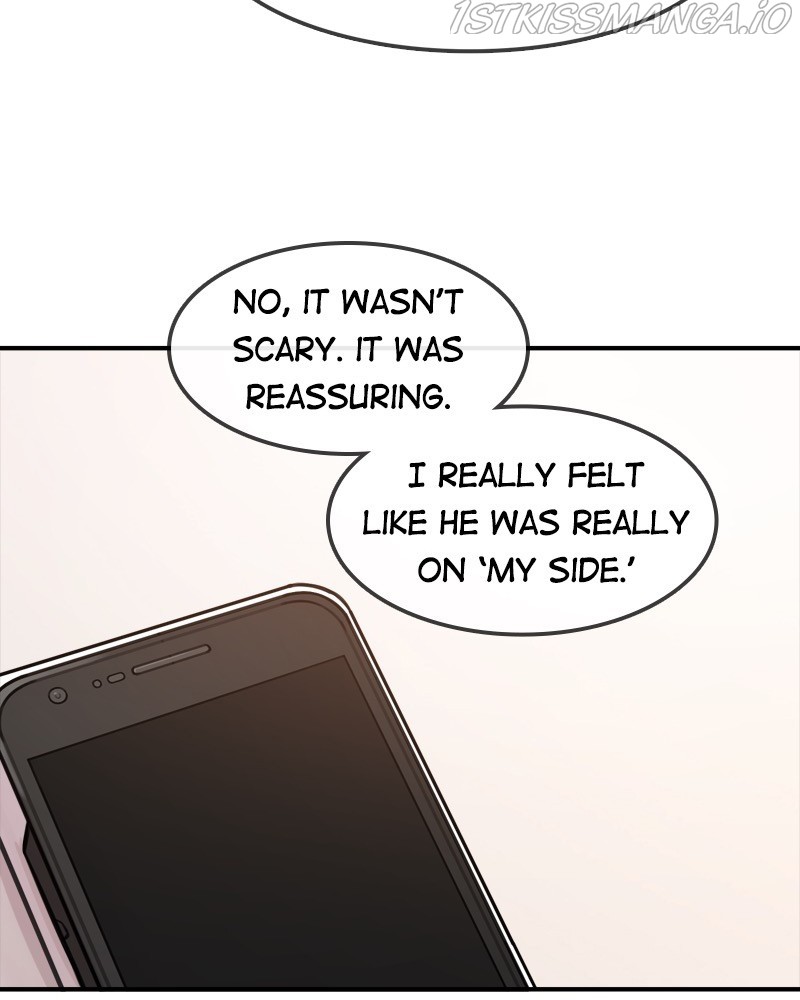 Smartphone Addict Chapter 30 #27