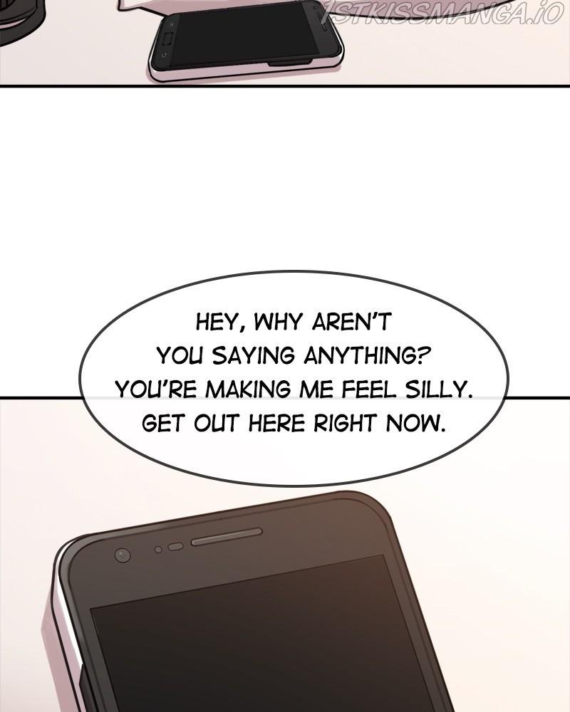 Smartphone Addict Chapter 30 #33