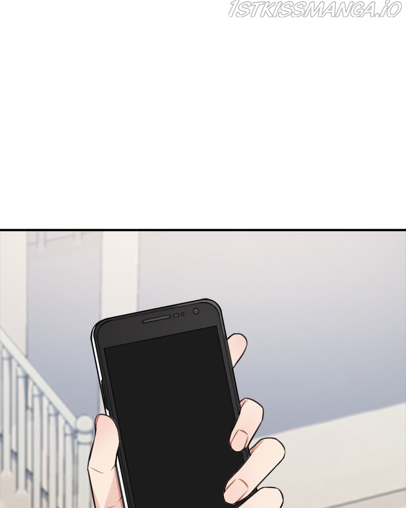 Smartphone Addict Chapter 26 #73