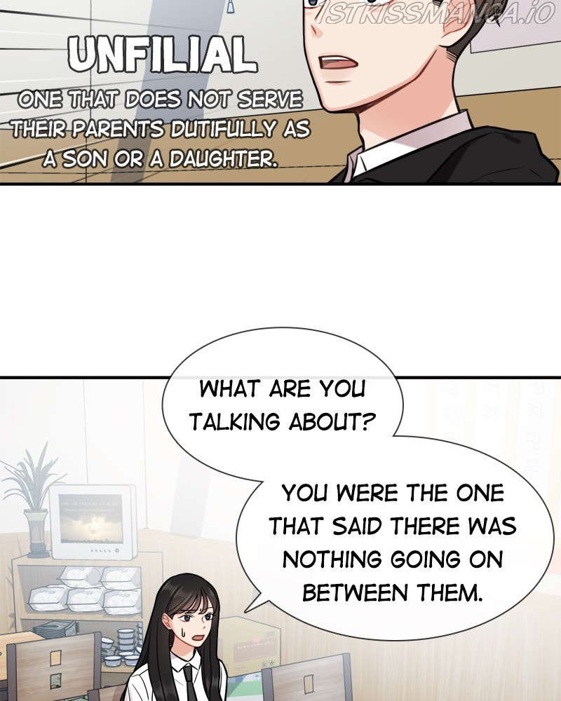 Smartphone Addict Chapter 21 #23