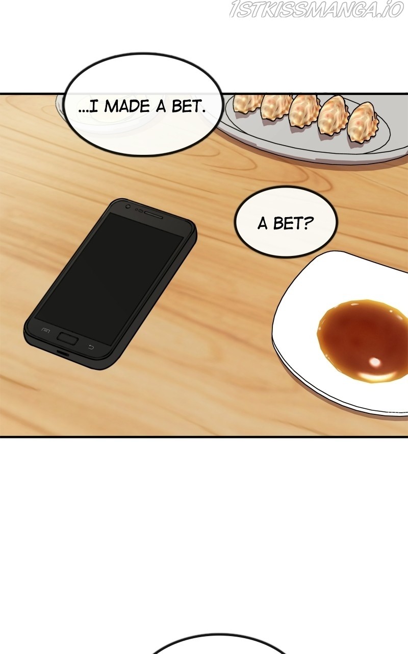 Smartphone Addict Chapter 20 #54