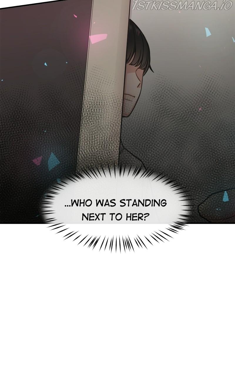 Smartphone Addict Chapter 17 #9