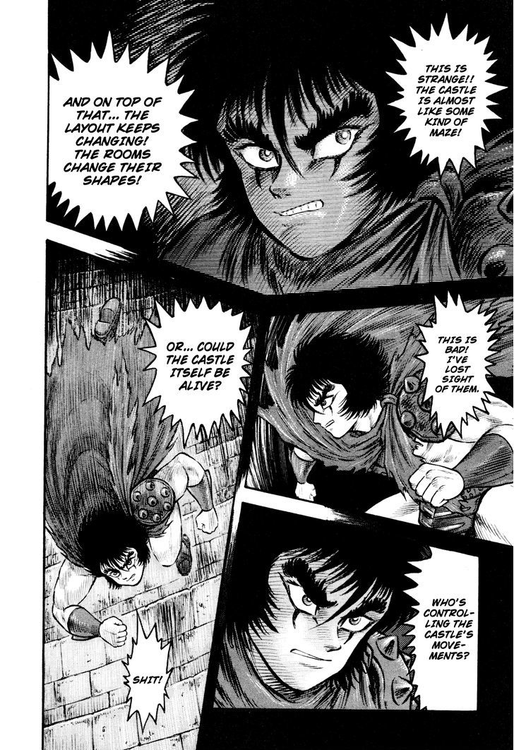 Shin Violence Jack Chapter 1.2 #54