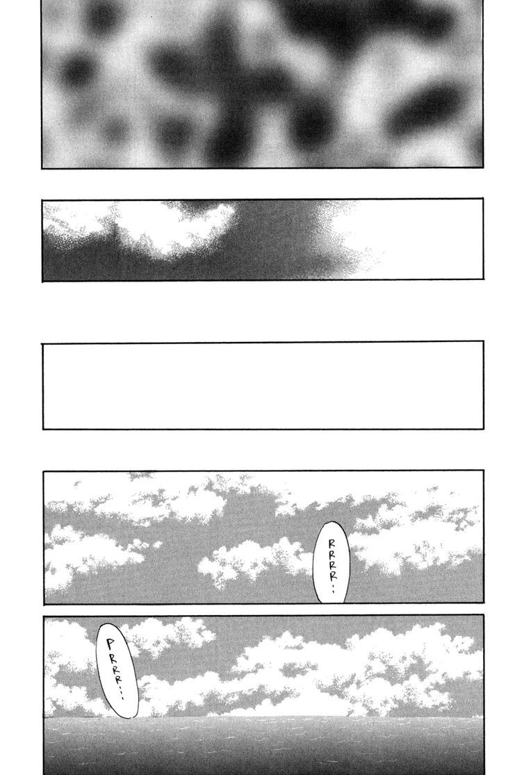 Seishun No Yamai Wa Chapter 6 #30