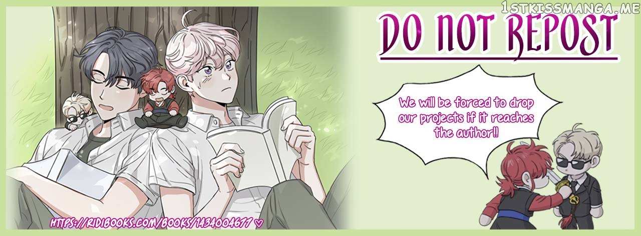 Do You Know A Fairy? Chapter 7 #2