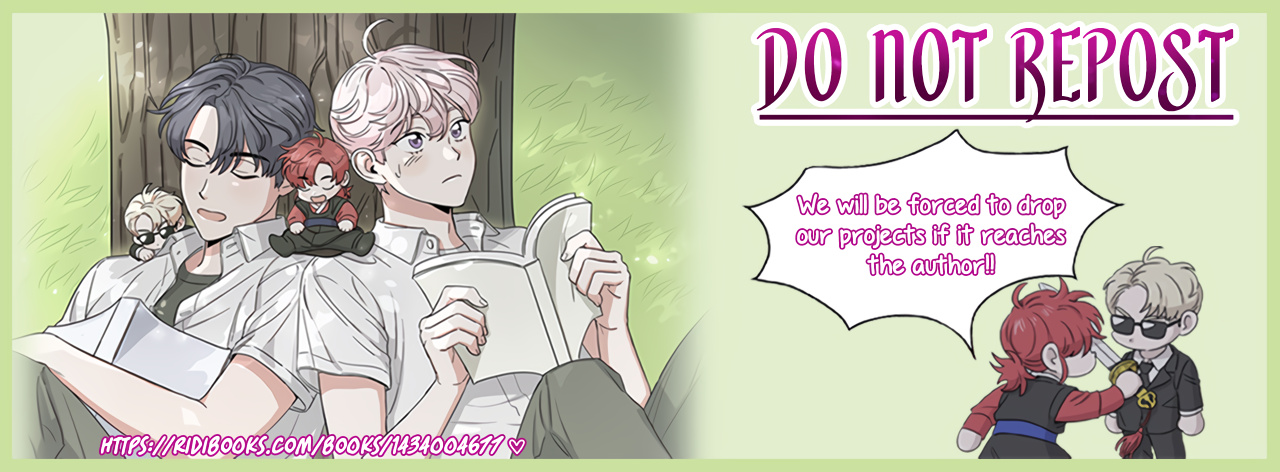 Do You Know A Fairy? Chapter 4 #1