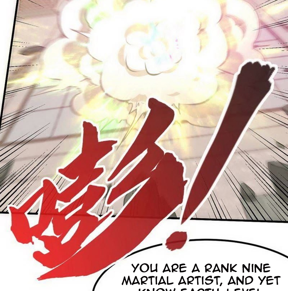 Zhi Zun Shen Mo Chapter 85 #20