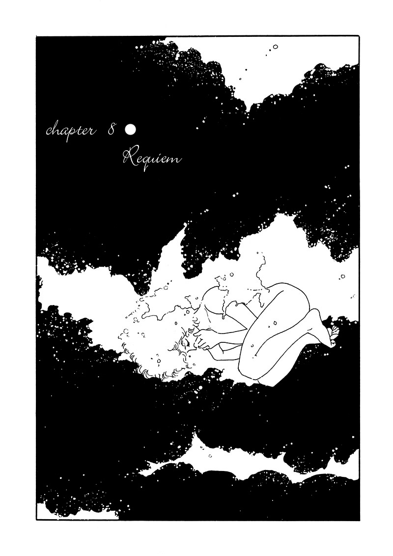 Marginal Chapter 8 #3