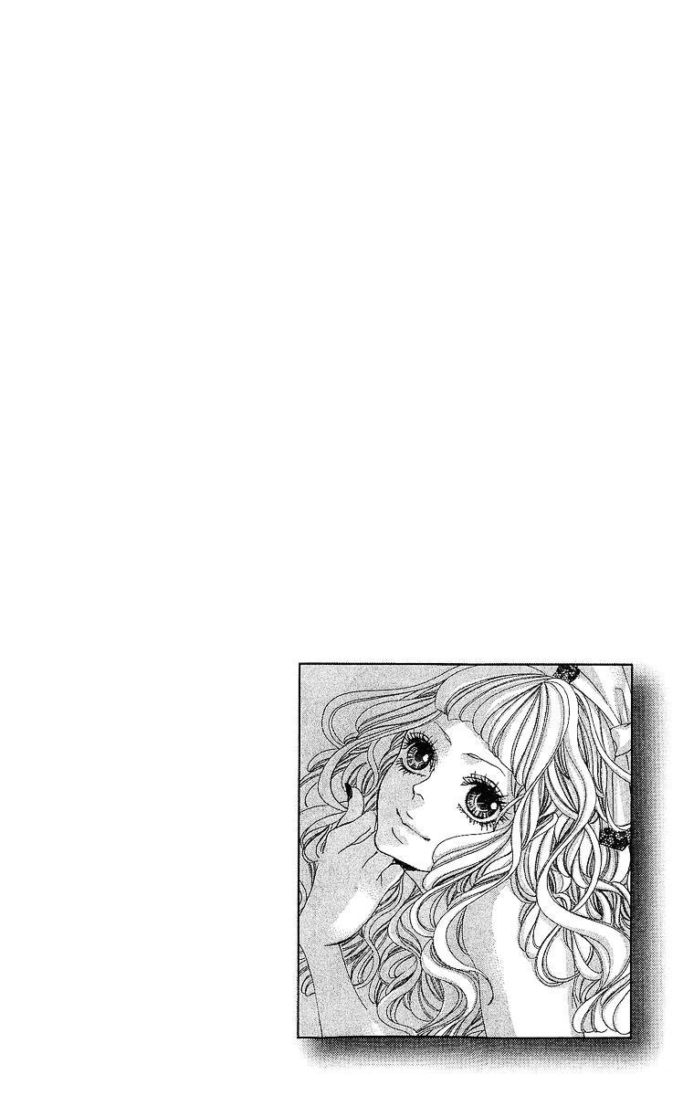 Sakurairo No Tsumeato Chapter 2 #41