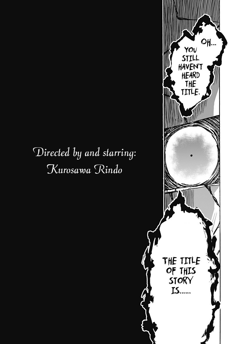 Kinemaquia Chapter 1 #71