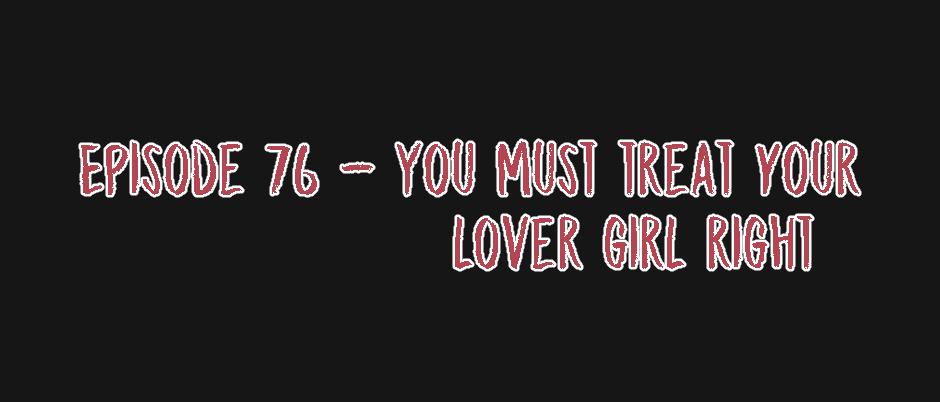 Comedown Machine Chapter 76 #2